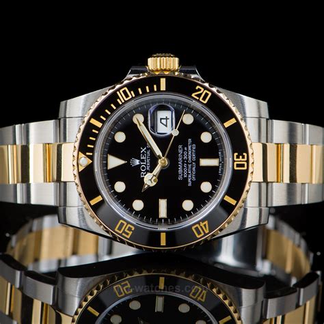 rolex submariner date prezzo|submariner date rolex price drop.